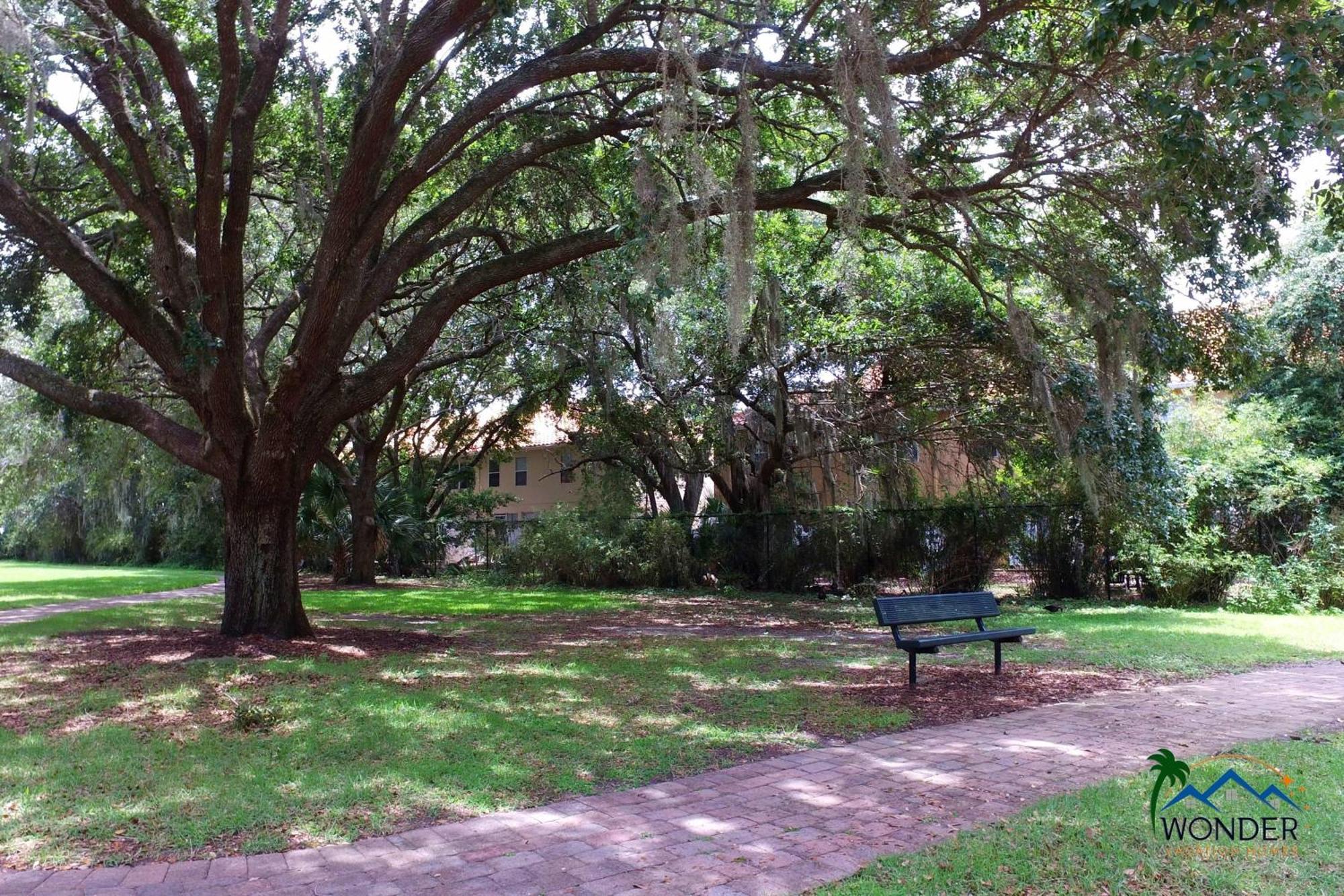 Family Friendly 4 Bedroom Close To Disney 5148 Kissimmee Buitenkant foto